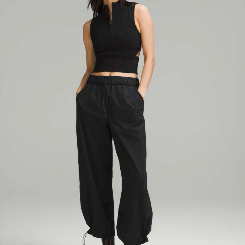 Lululemon Joggers